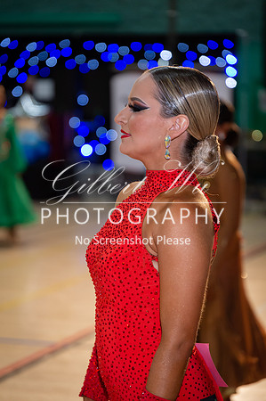 20220612_D4s_T35105-1182