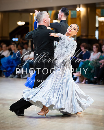 20241102_A7r5_GFPB24-3362