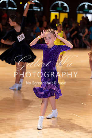 20220727_d5_CFE-1397