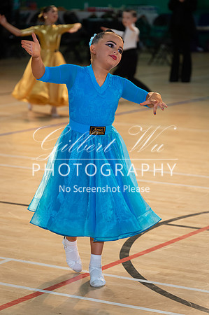 20220612_D4s_T35105-968