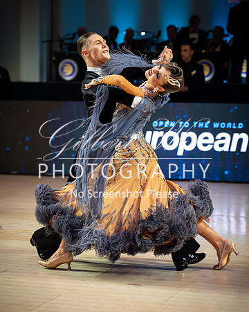 20250418_A9M3_WDCEUR-13971