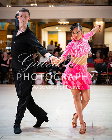 20241102_A7r5_GFPB24-4113