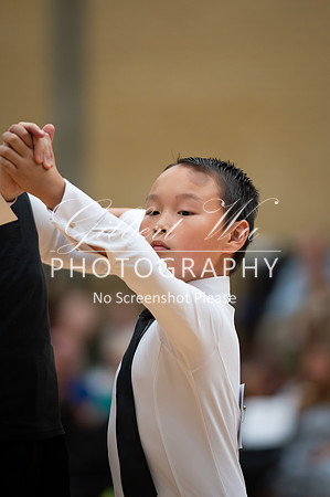 20220703_D4s_300-129