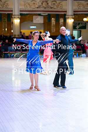 20220108_CT_BP2022-10512