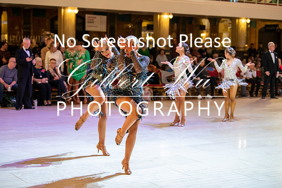 20220108_CT_BP2022-9447