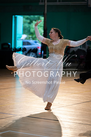20220612_D5_D4s-1435