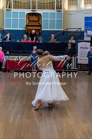 20220724_D4s_T35150-406