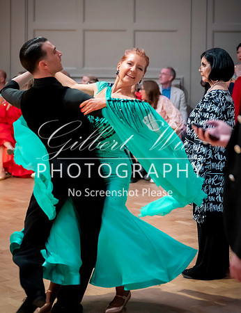 20240506_A9-1_LG-3572