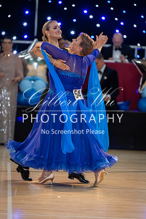 20220612_D5_D4s-1571