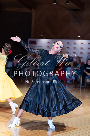 20220727_d5_CFE-198