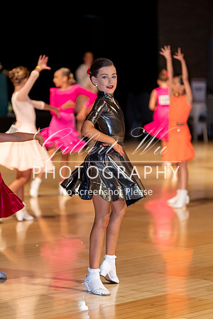 20220727_d5_CFE-862