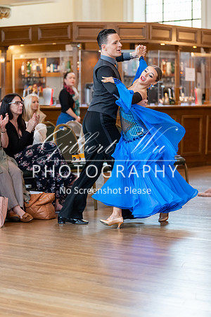 20220327_D5_T200-754