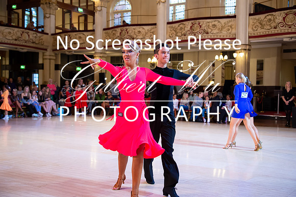 20220108_CT_BP2022-1730