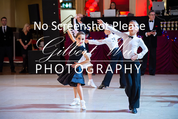 20220108_CT_BP2022-1369