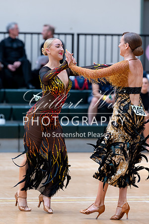 20220807_D5_GFG082022-1236