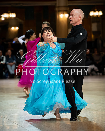 20241103_A7R5_GFPB24-2559
