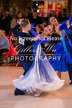20220108_CT_BP2022-5922