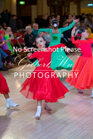 20220109_ProAm_BP2022-165