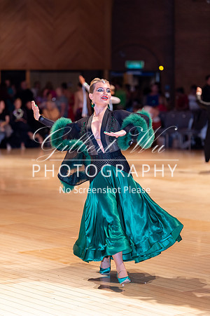 20220727_d5_CFE-2357