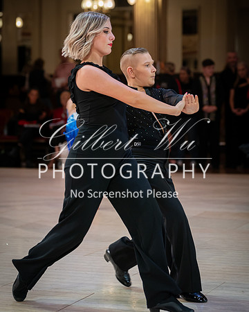 20241102_A9-2_GFPB24-834