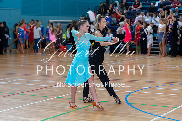 20220911_D4s_GFCB-530