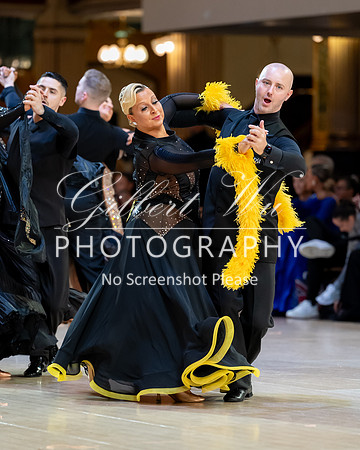 20241103_A7R5_GFPB24-2398