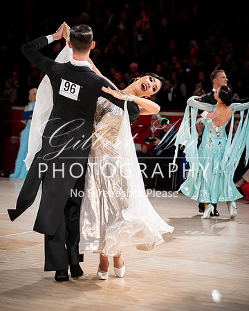 20241003_RAH_IDF-4571