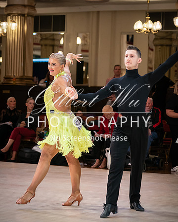 20241102_A9-2_GFPB24-1382