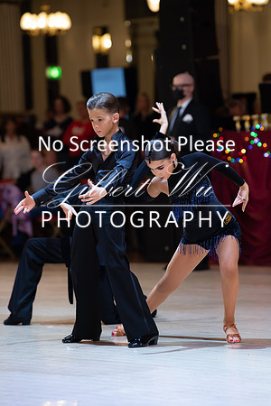 20220108_CT_BP2022-8022