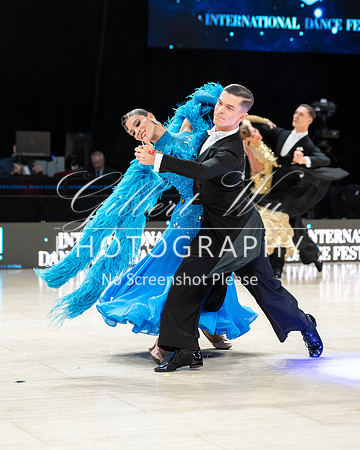 20240930_RAH_IDF-1161