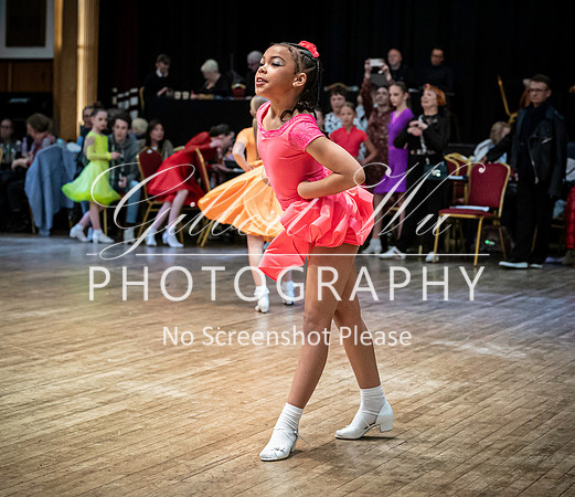 20240428_Sony_Grays-2057