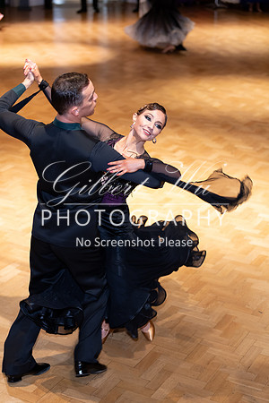 20220502_D5_LG-1025