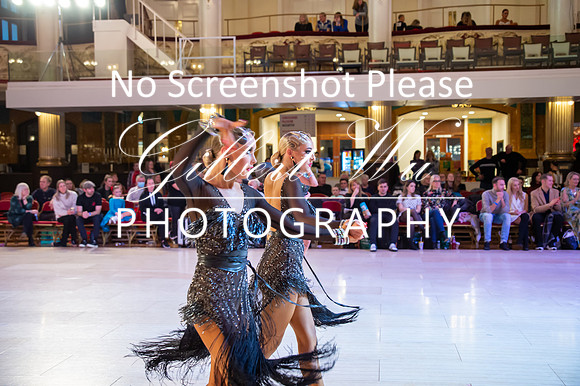 20220108_CT_BP2022-574