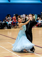 20240505_A7r5_Fleet-1558