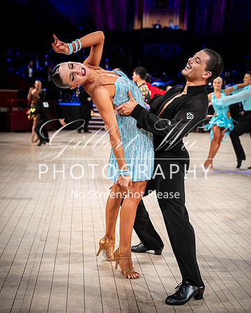 20241003_RAH_IDF-4174