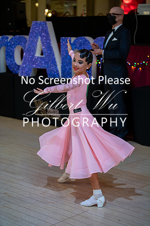 20220109_ProAm_BP2022-22