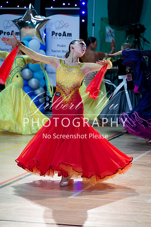 20220612_D4s_T35105-1074