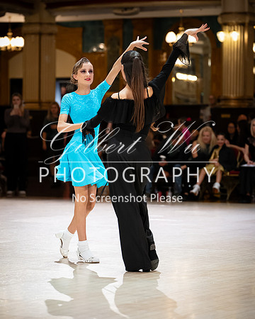 20241102_A7r5_GFPB24-2404