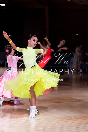 20220727_d5_CFE-203