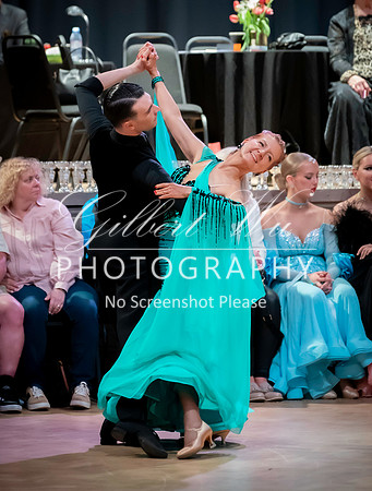 20240506_A9-1_LG-3416