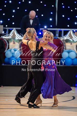 20220612_D5_D4s-1513