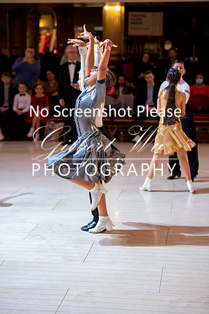 20220108_CT_BP2022-9075