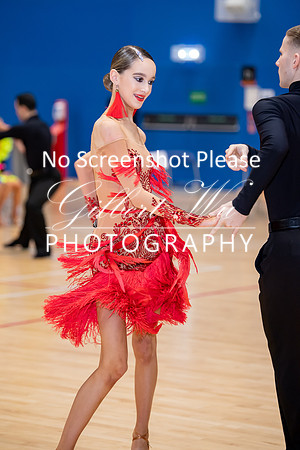 20220123_GF_Fleet-1386