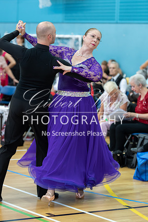 20220911_D5_GFCB-1200