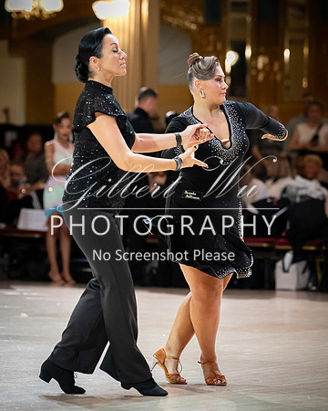 20241102_A7r5_GFPB24-4048
