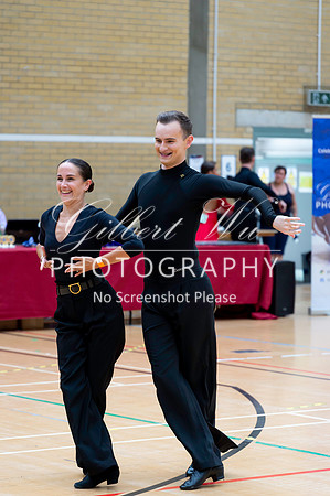 20220807_D4s_GFG082022-419