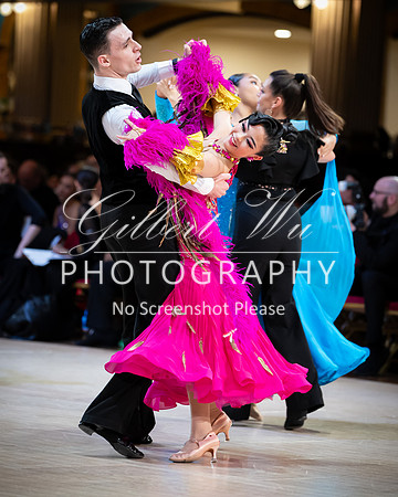 20241102_A7r5_GFPB24-3385