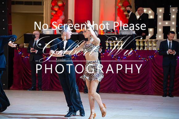 20220108_CT_BP2022-489
