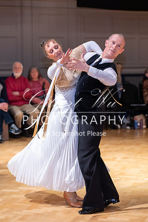 20220502_D5_LG-742