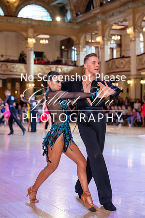 20220108_CT_BP2022-8057